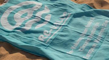 Cascais, Portugal Cascais_Towel