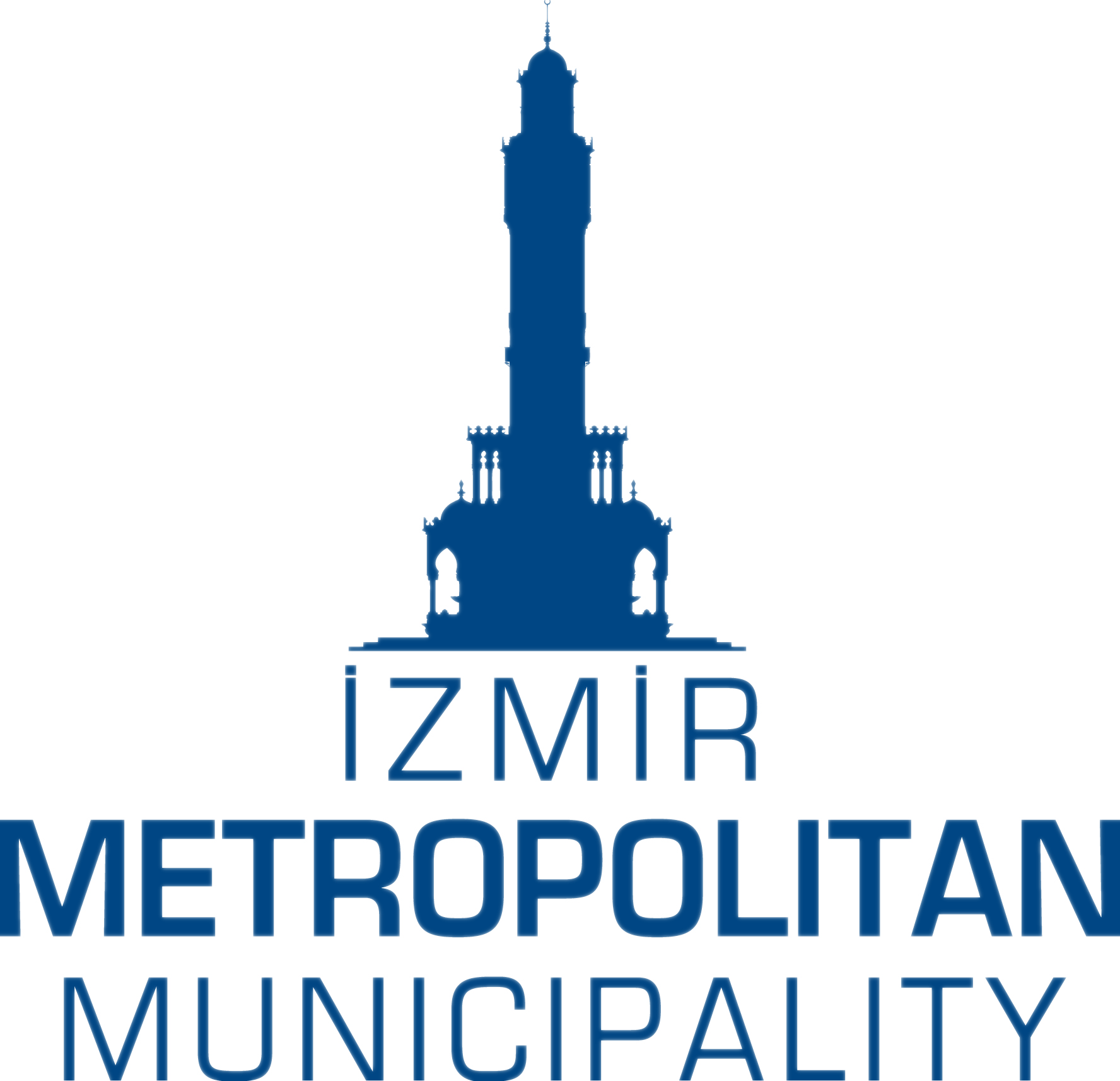 Izmir logo