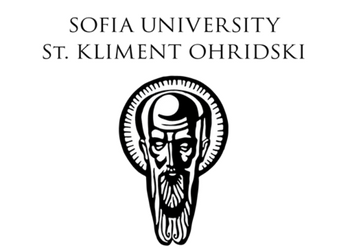 SU logo