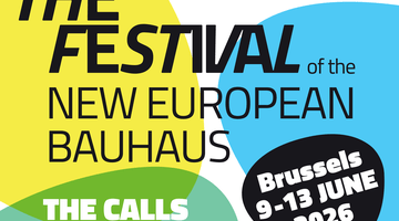 Festival 2026 Calls Banners-02