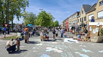 Kaaifeest 2026