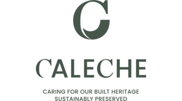 caleche_project