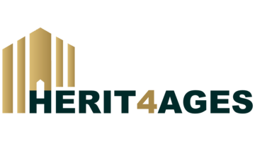 Herit+logo+-+transparent+bg