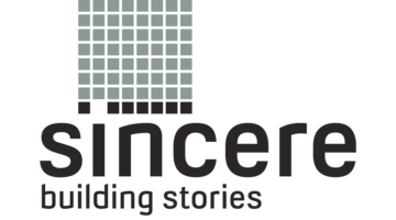 sincere-logo-main-colour