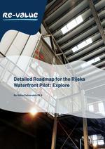 Rijeka Detailed Roadmap - Explore & Implement