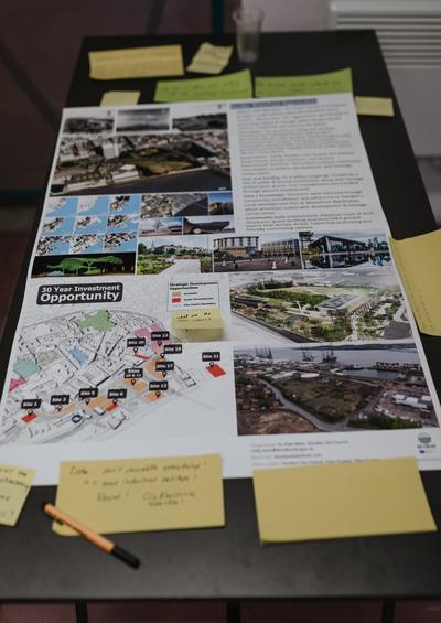 Rijeka study visit_Poster