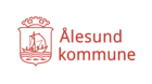 aalesund logo