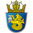 Burgas logo
