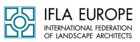 IFLA EUROPE