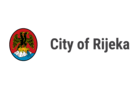 Rijeka logo