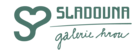 Sladovna Logo