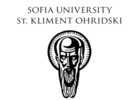 SU logo