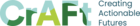 CraAFt project logo