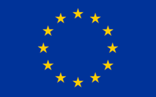 EU Logo