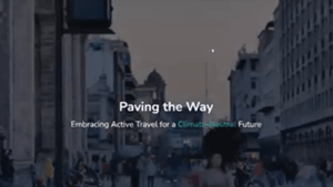 Neutrality Story Maps: Leveraging Digital Storytelling for Citizen Engagement