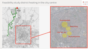 Sustainable Energy Sources Heat Sources