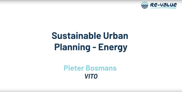 01 Digital Twins - Pieter Bosmans