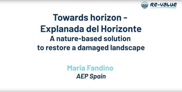 01 Landscape Transformations - Maria Fandiño