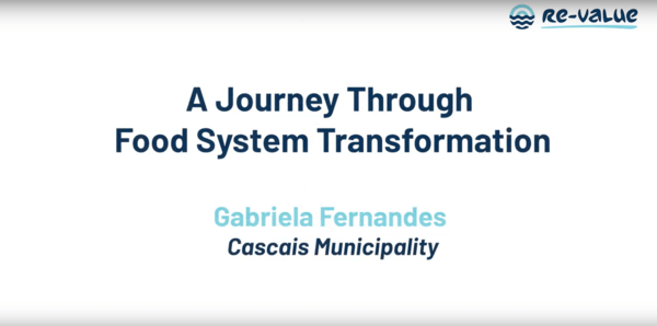 02 Inclusiveness and Diversity - Gabriela Fernandes