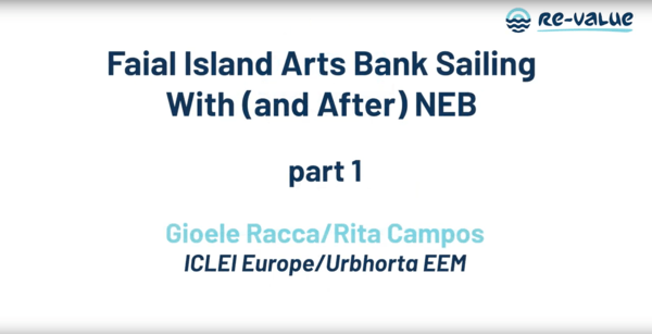 03a New European Bauhaus (NEB) - G.Racca-R.Campos
