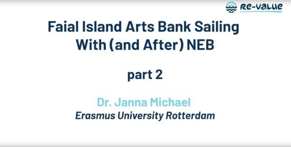 03b New European Bauhaus (NEB) - Janna Michael