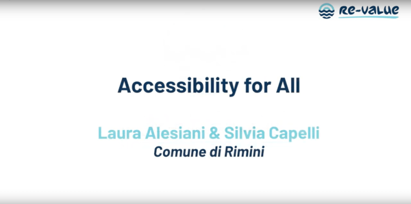 05 Inclusiveness and Diversity - Alesiani&Capelli