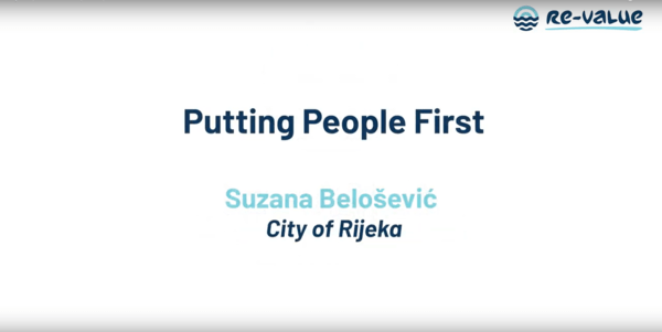 08 Inclusiveness and Diversity - Suzana Belošević