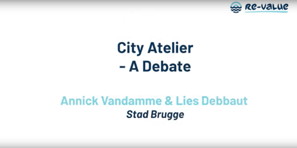 09 Inclusiveness and Diversity - Vandamme&Debbaut