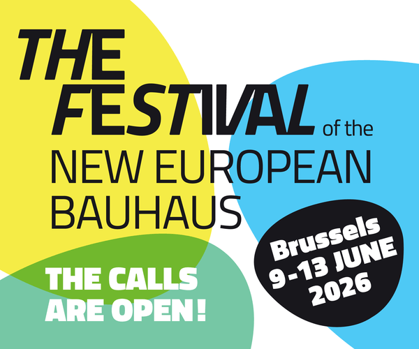 Festival 2026 Calls Banners-02