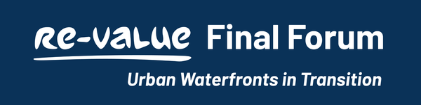 Final Forum Logo
