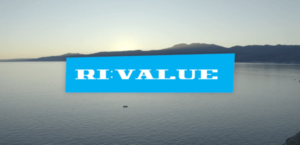 RI:VALUE